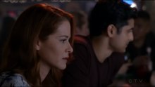 Greys Anatomy  Personal Jesus ((American Broadcasting Company)) Full Video English Subtitles