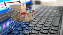 Yurtdışı E-Ticaret Sitelerinden Alınan Ürünlere, Yüzde 20 Ek Vergi Geliyor