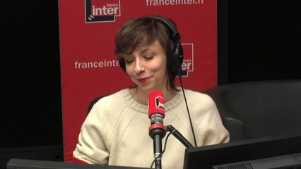 Avec Rhye, prendre le train de la soul - Pop & Co