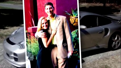 From Riches to Rags: How Did a Wealthy Suburban Stay-at-Home Mom Become a Mooch Living Off Her Pa…