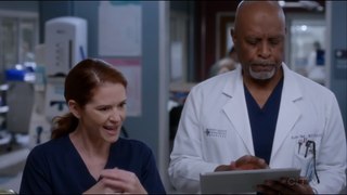 Greys Anatomy  Personal Jesus Streaming Online in HD-1080p Video Quality [[S14E10]]