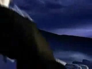 Introduction Final fantasy