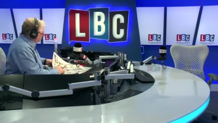 The Upsides Of Brexit That Nobody Ever Talks About