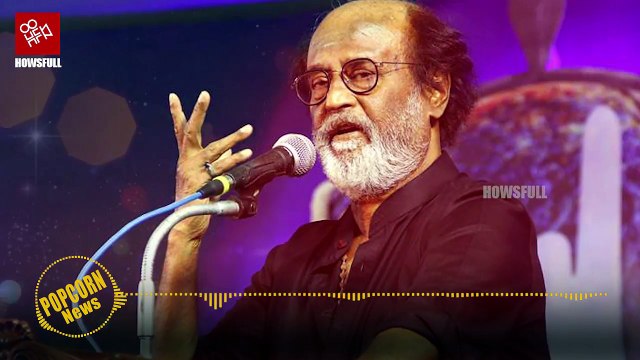 Rajini Kamal are no more in Cinema industry | Rajinikanth, Kamal Haasan, Kaala, Indian 2
