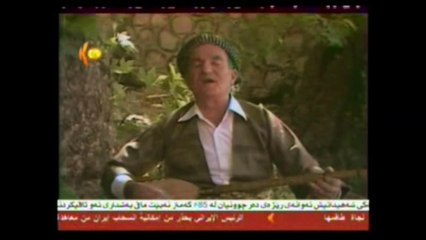 HESEN ZİREK & M.ARİF CİZİRİ(YALLAH ŞOFÖR)