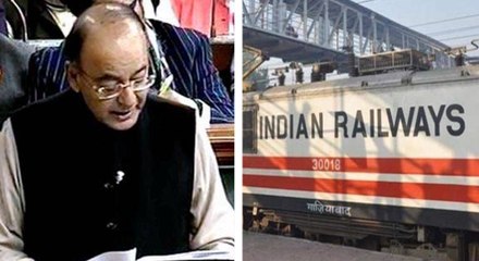 டிஜிட்டல் மயமாகும் ரயில் நிலையங்கள் - பெரம்பூரில் அதிநவீன ரயில் பெட்டி தொழிற்சாலை- வீடியோ