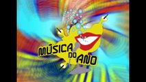 MPN 2003 - Promo Musical - Clássicos Nick