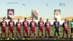 تقرير عن فوز التعاون على الفيصلي (1-0) في الدوري السعودي للمحترفين