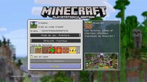 mincraft tuto comment faire une fusée fonctionnelle !!!