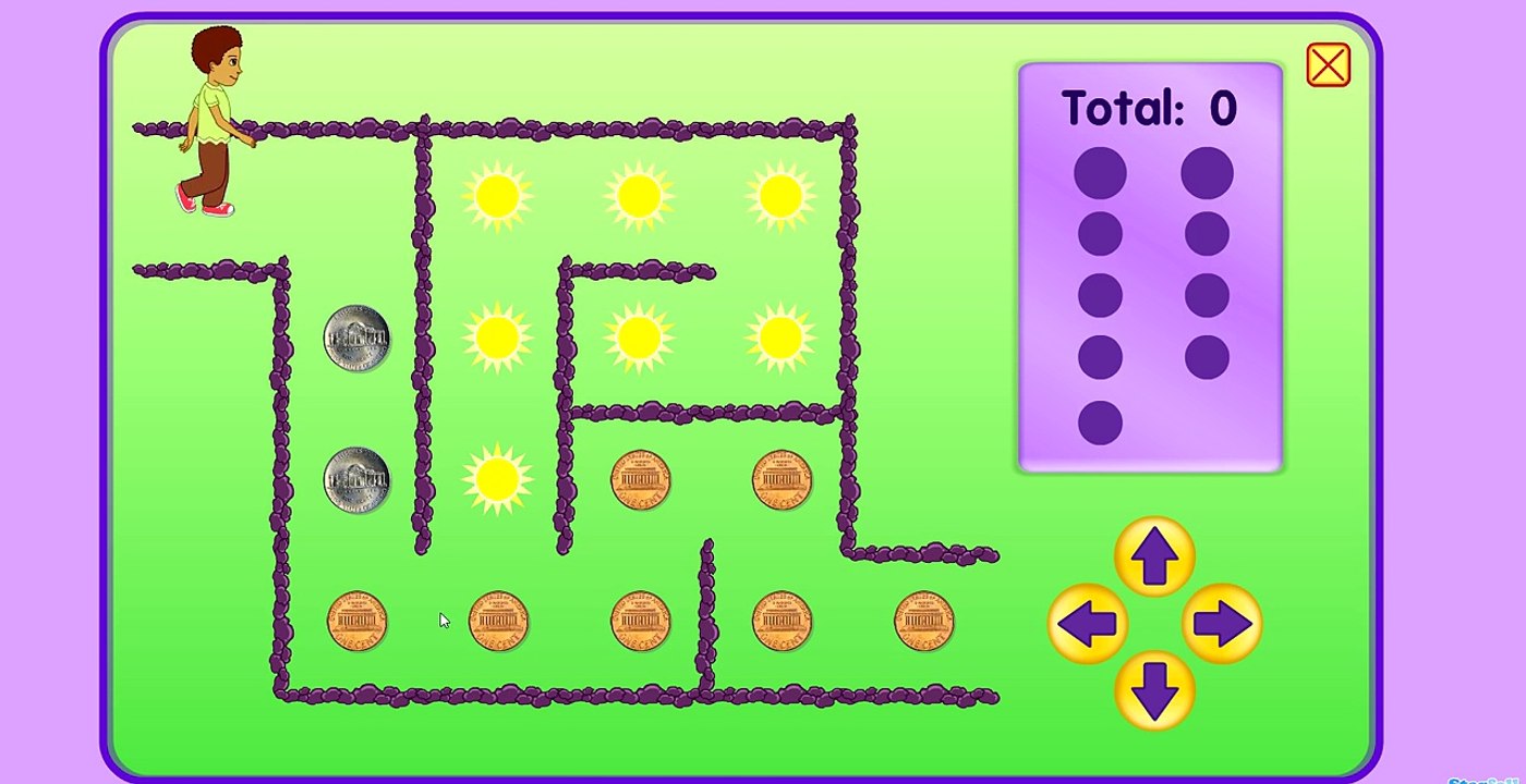 Starfall numbers 4/5