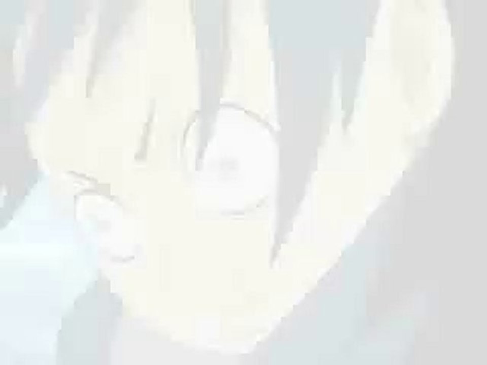 naruto vs sasuke