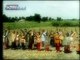 Title Song Part-1  - Film Jaltay Suraj Kay Neechay (Remastered)