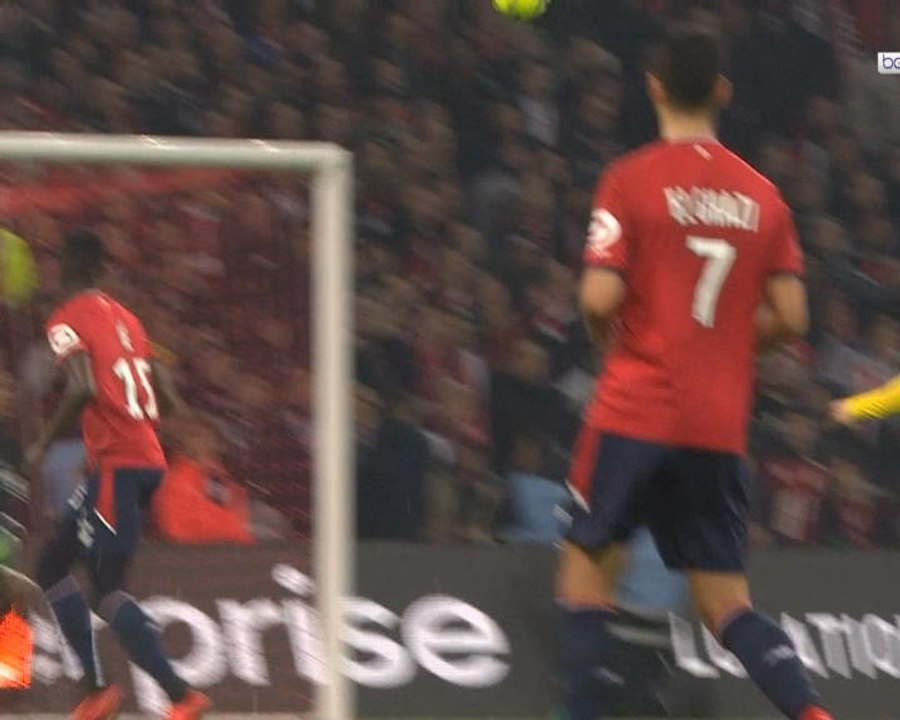 Football: Lo Celso chips in with a splendid effort