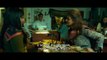 OITO MULHERES E UM SEGREDO - 1º Trailer Oficial (leg) [HD]
