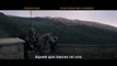 Rei Arthur: A Lenda da Espada - Impulso | 18 de maio nos cinemas