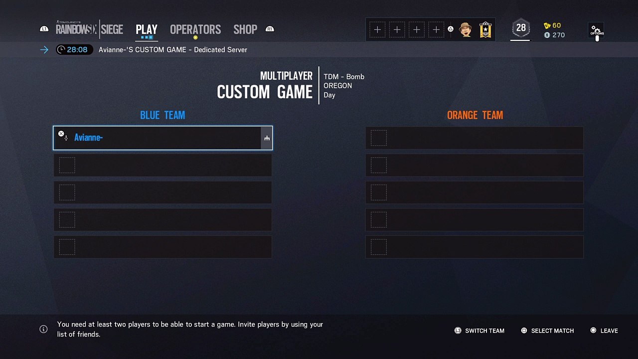Tom Clancy's Rainbow Six® Siege_20180203172619