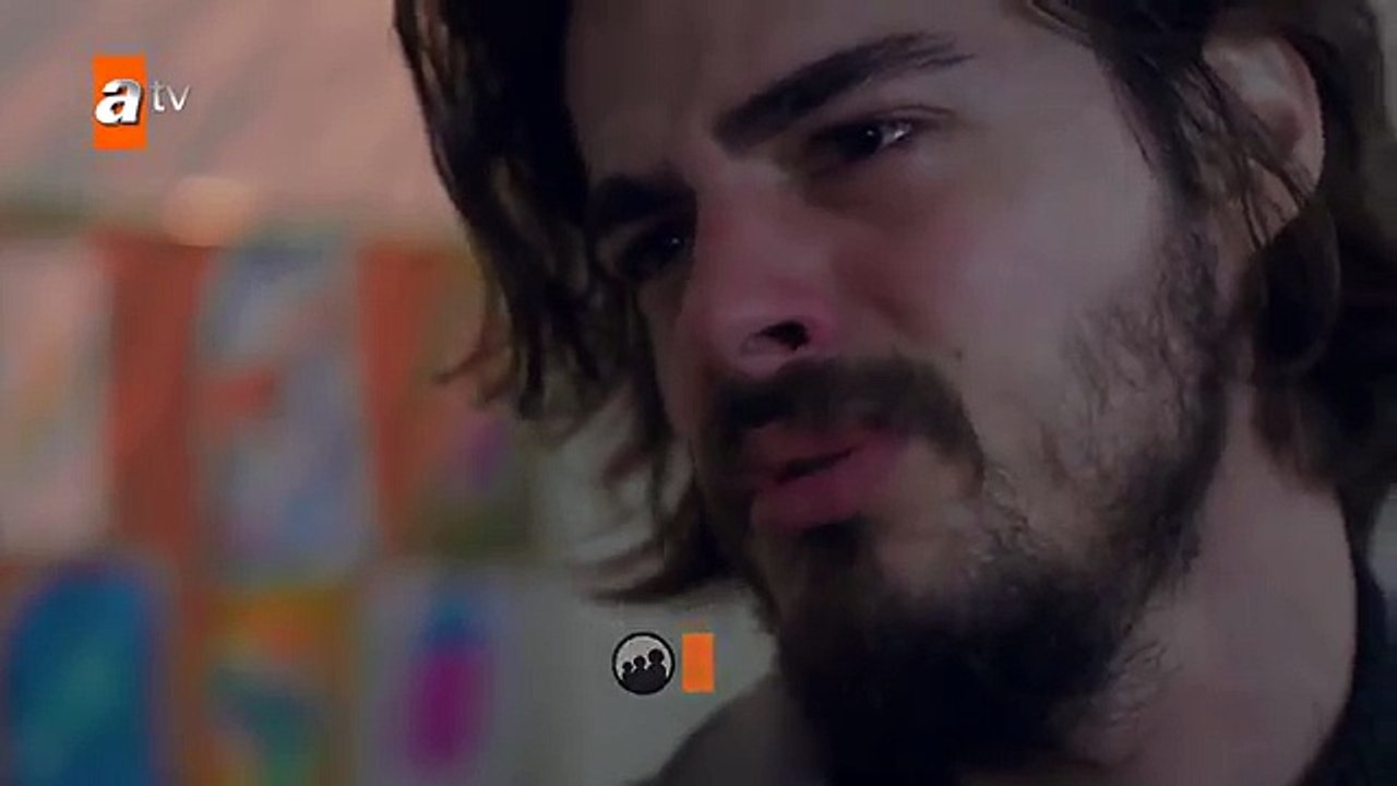Cennetin Gözyaşları 13. Bölüm Fragmanı