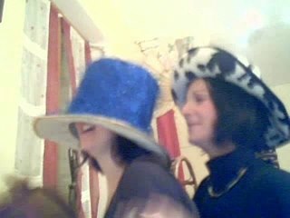 promis on arrete ..... la defonce....lol ridicule ...la hont