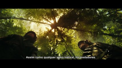 Kong: A Ilha da Caveira - Vida Longa ao Rei (leg) [HD]