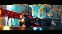 LEGO Batman: O Filme - Seja o Batman (30) | 09/Fev nos Cinemas