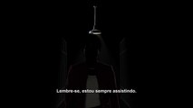 Esquadrão Suicida - Amanda Waller (leg) [HD]