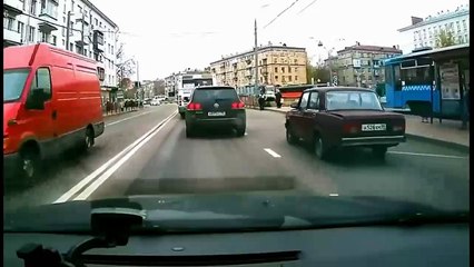 Ultimate Instant Karma, Instant Justice Compilation February 2018