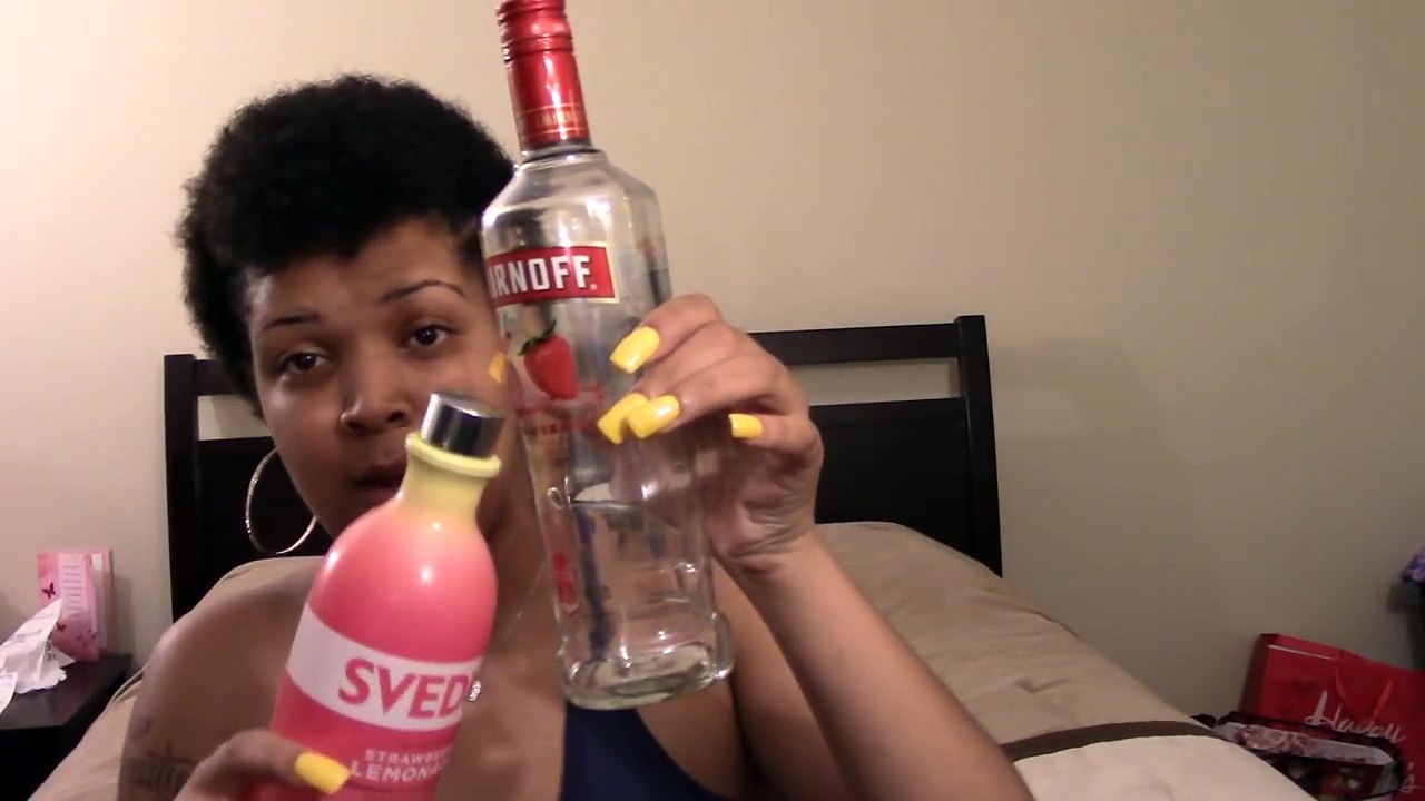 CALLING MY BOYFRIEND THE WRONG NAME PRANK!!! DRUNK GIRLFRIEND PRANK!! (2 PRANKS IN 1)