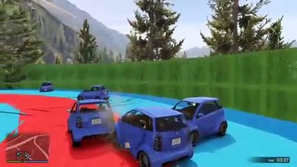 Kyles brodcasts (10)