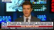America's News HQ 2/3/18 4PM Fox News Breaking News February 3, 2018