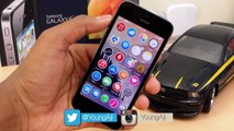 NEW Top 10 Best Cydia Tweaks For iOS 8 - iPhone | iPads | iPod Touch