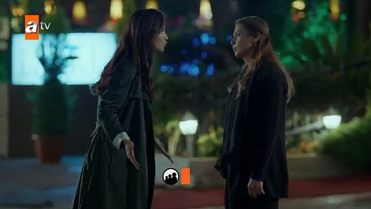 Cennetin Gözyaşları 10. Bölüm Fragmanı