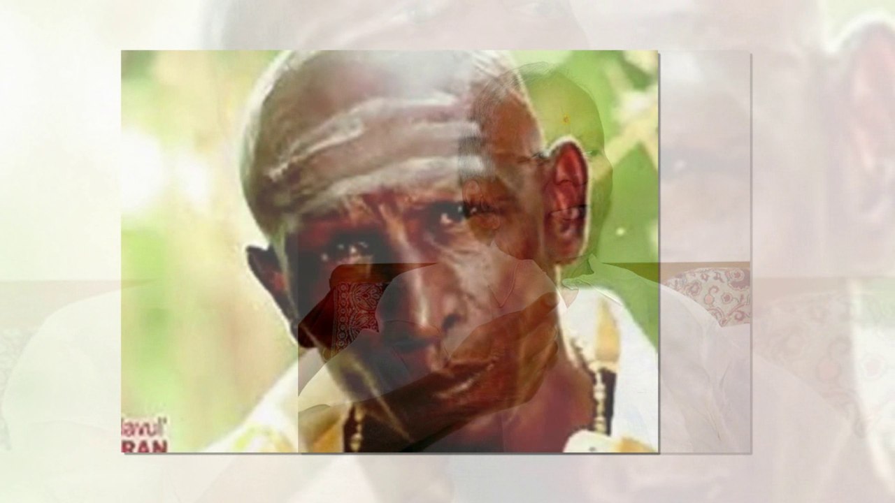 தமிழ் காமெடி நடிகர்களின் மனைவிகள் யார் தெரியுமா ? Tamil Cinema News | Kollywood | Cinema Seithigal