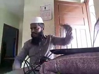 ഇമാം അബൂ ഹനീഫയുടെ വീക്ഷണം - നബിമാരുടേയും മുർസലീങ്ങളുടേയും ഹഖ് കൊണ്ട് തേടൽ കറാഹത്താണ്