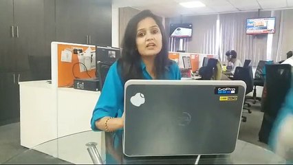 Union Budget 2018  Highlights |  Oneindia Kannada