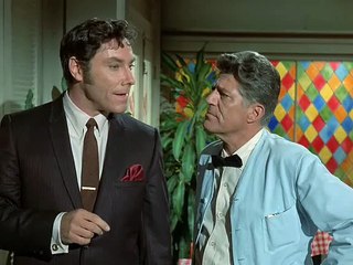 Land of the Giants S2 E15