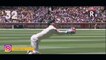 Best 50 Catches in Cricket Ever