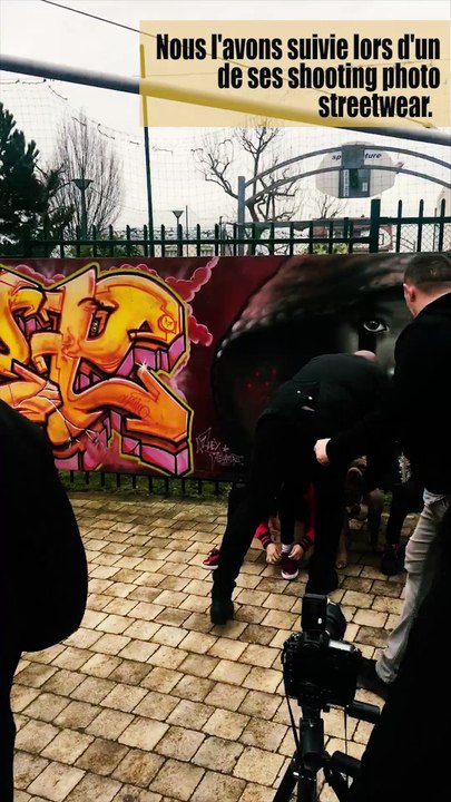 Fashion Handi 2018 - Shooting Mode en banlieue parisienne (94)