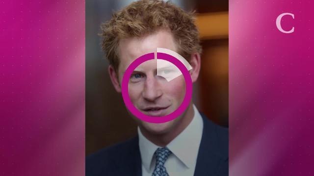 Meghan Markle et Kate Middleton de plus en plus complices