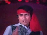 Medley from hindi film hum kisise kum naheen