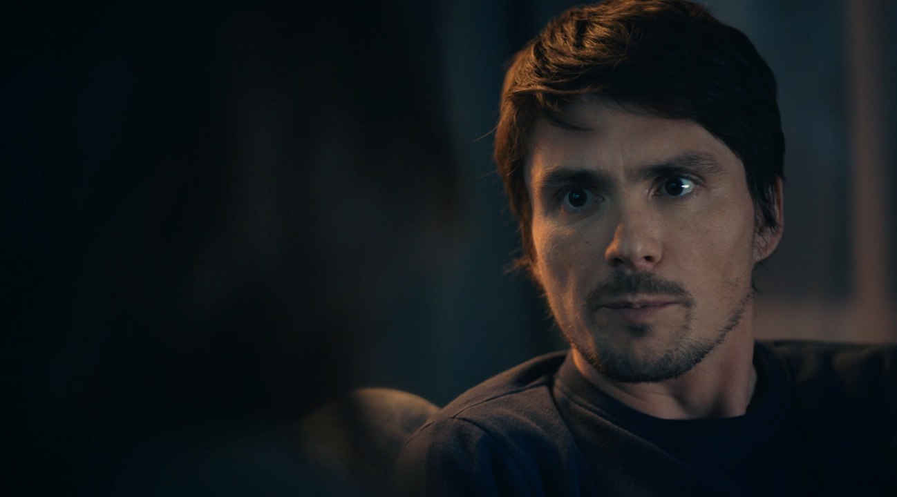 Ma meuf ceci, ma meuf cela - Roi de la Vanne du 24/02 - CANAL+