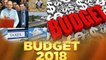 Union Budget 2018 Analysis, Highlights, Key takeaways, Winners and Losers | Oneindia Telugu