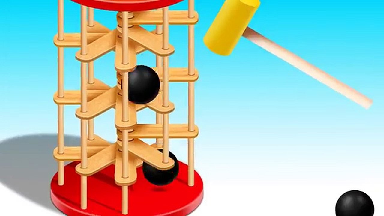 ABC Song | Numbers Song | Colors Song | Shapes Song