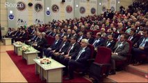 Hac kuraları belli olmak üzere! Diyanet İşleri Başkanı’ndan ‘hac kurası’ açıklaması geldi…