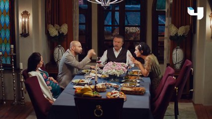 تأتي الرياح بما لا تشتهي السفن !