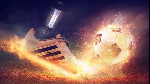 FOOTBALL : Top 10 des plus gros transferts au mercato hivernal !