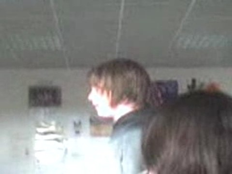 Ansouis Street College Albert Camus +Arthur+