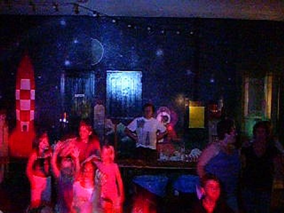 ecolepologne07_01