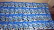 THOMAS AND FRIENDS MINIS 70+ TRAINS TANK ENGINES BLIND SURPRISE BAGS