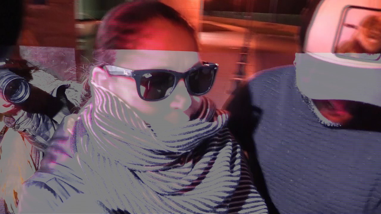 Isabel Pantoja se pronuncia sobre la polémica de Chabelita