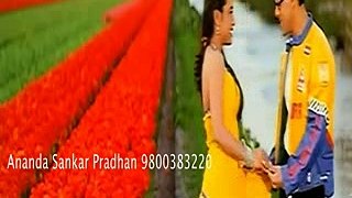 Hindi Video song